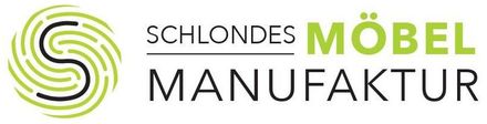 Schlondes Möbelmanufaktur