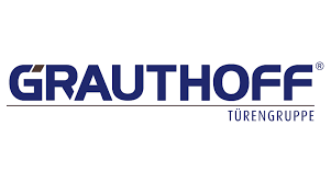 GRAUTHOFF – Original-Logo