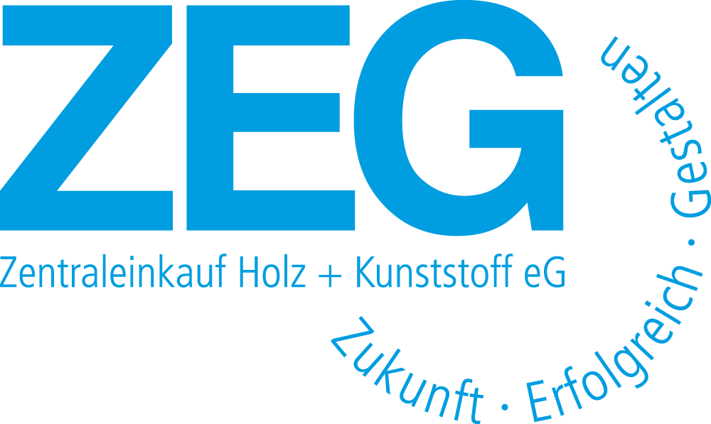ZEG – Original-Logo