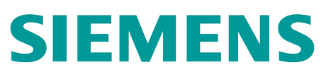 Siemens – Original-Logo