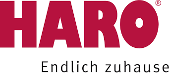 HARO – Original-Logo