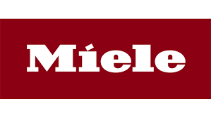 Miele – Original-Logo