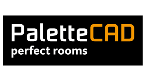 Palette CAD – Original-Logo