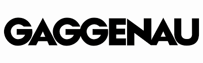 Gaggenau – Original-Logo