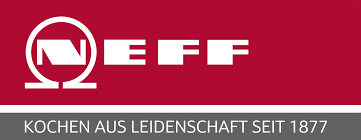 NEFF – Original-Logo