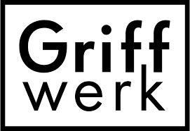 GRIFFWERK – Original-Logo