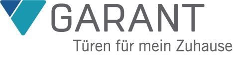 GARANT – Original-Logo