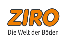 ZIRO – Original-Logo